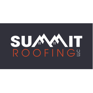 Summit Roofing LLC