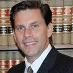 Starr Law, P.C.