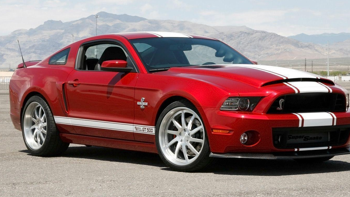 Sebastian Auto Glass Image