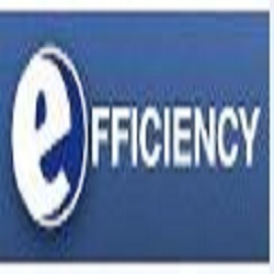 Efficiency, Inc. Photo