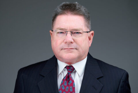 Bruce Tannehill, MD