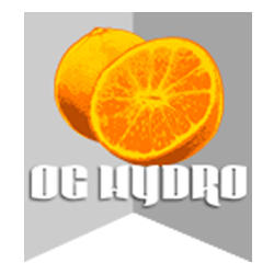 Orange Co Hydroponics & Organics LLC Photo