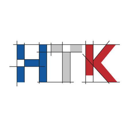 Logo von HTK Planungsbüro