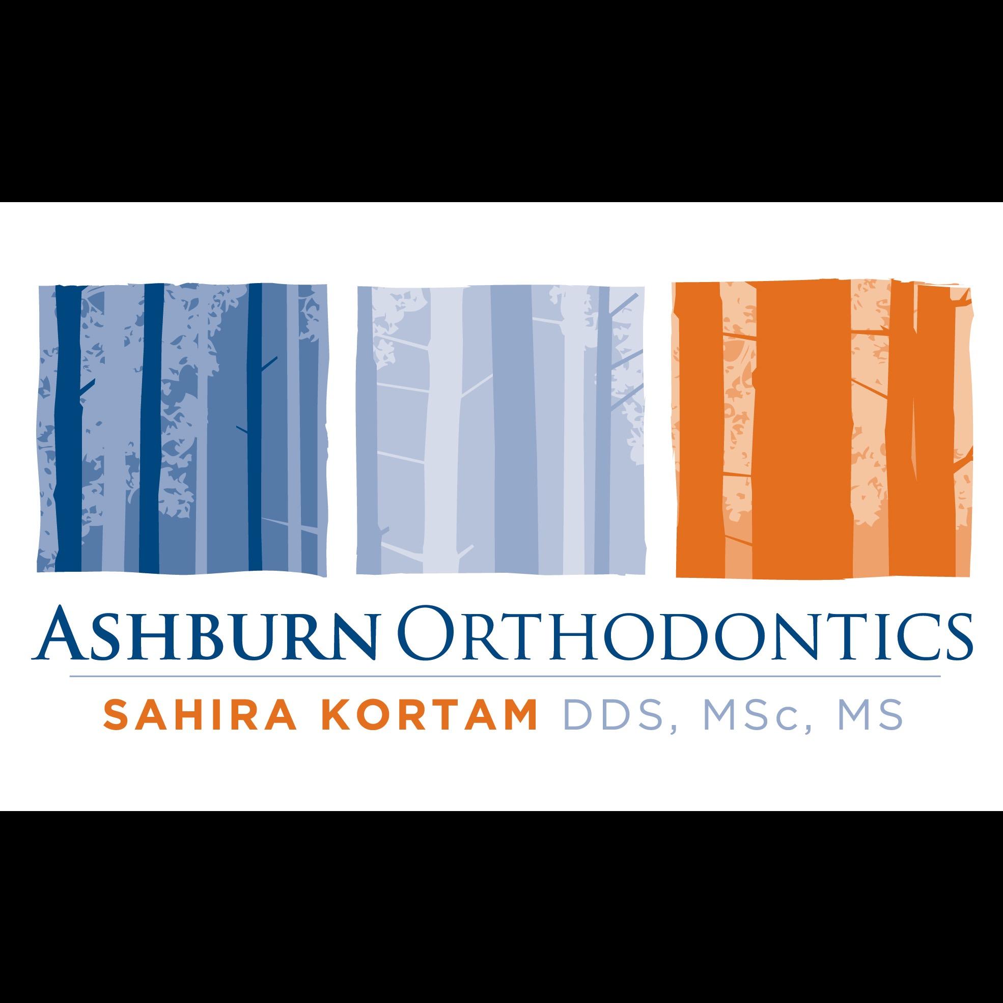 Ortho coupons