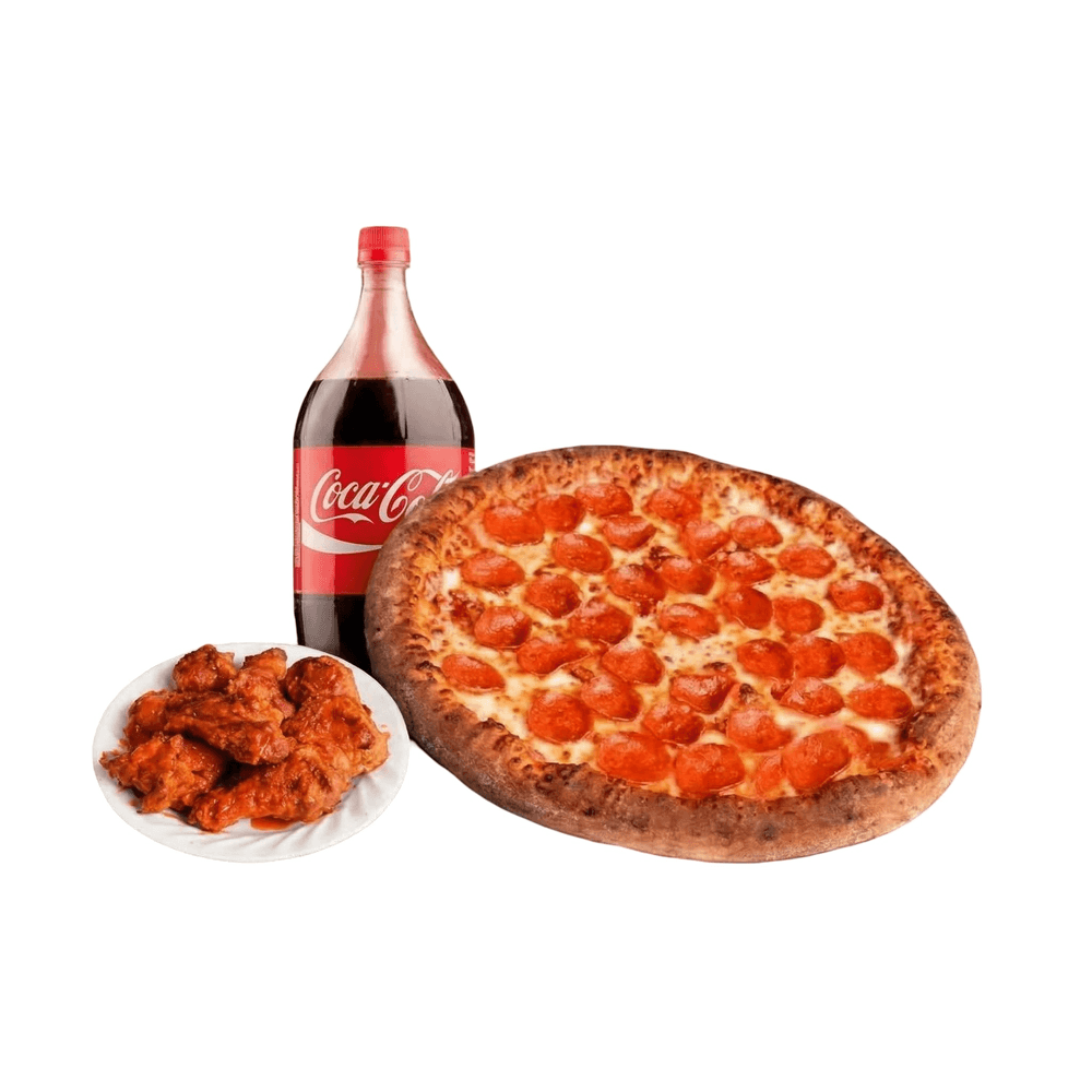 Meal 2