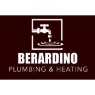 Berardino Plumbing & Heating