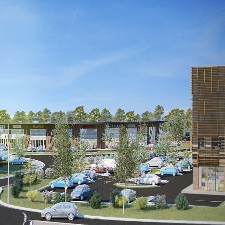 Miniature de la galerie