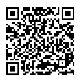 Scan Me !