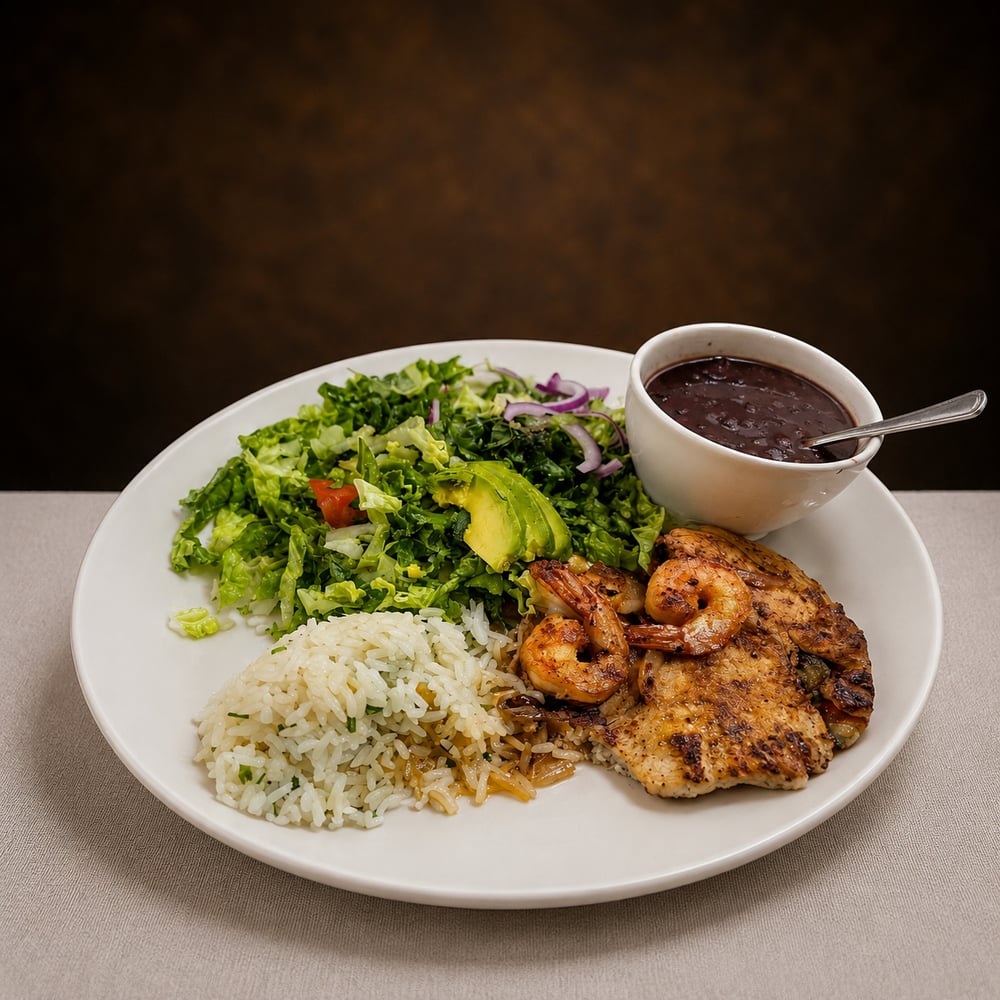 Pollo Loco