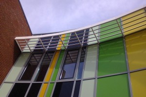 Gallery thumbnail