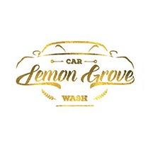 Lemon Grove Car Wash