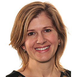 Dr. Margaret Morel Pelitere, MD