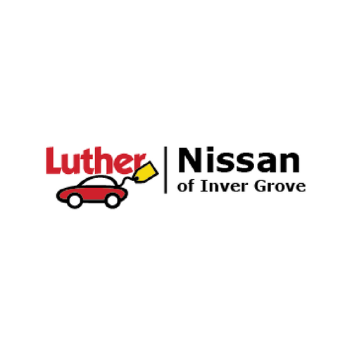 Luther Nissan of Inver Grove