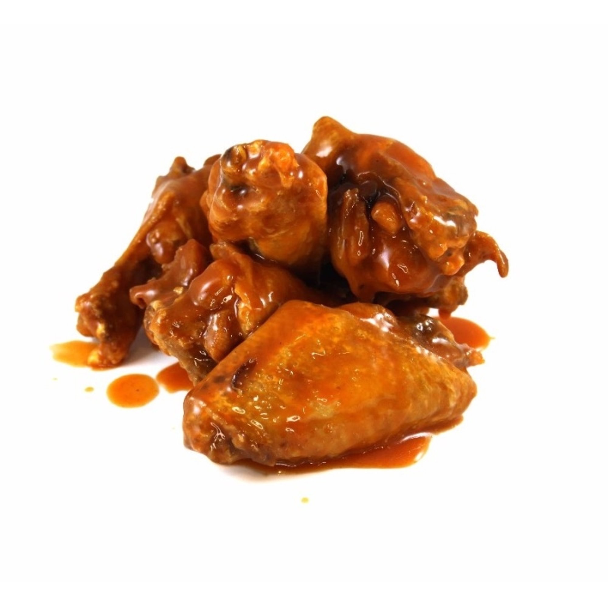 Buffalo Wings