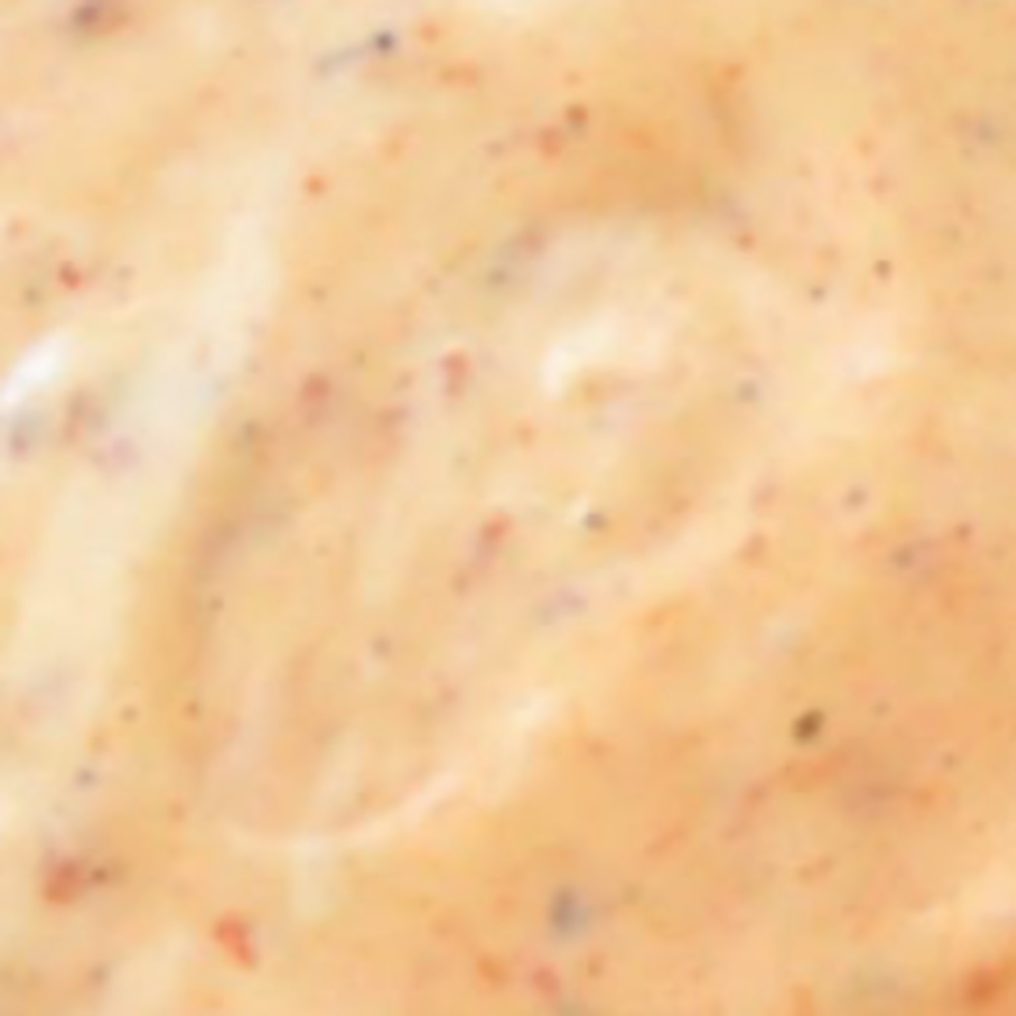 Outsider Sauce Cup