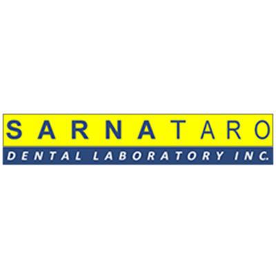 Sarnataro Dental Laboratory Inc Logo