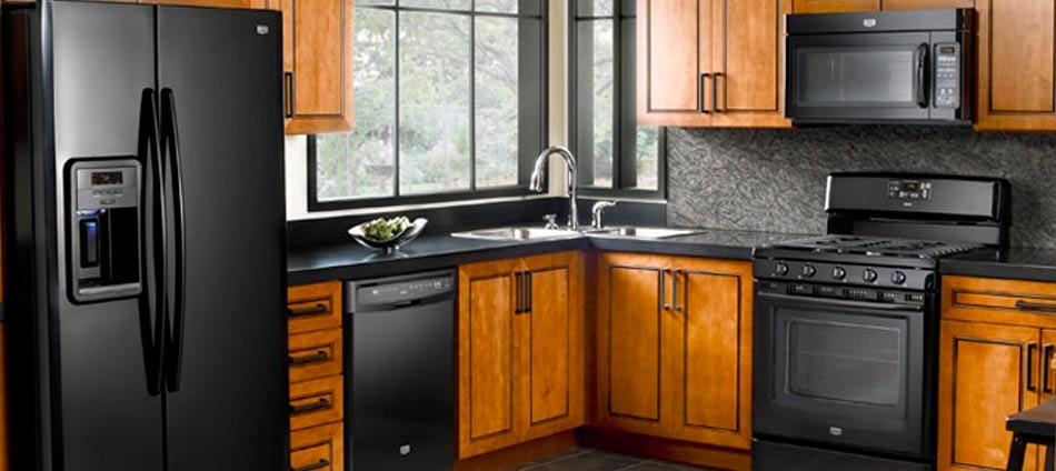 Axis Appliance Repair - Carlsbad Photo