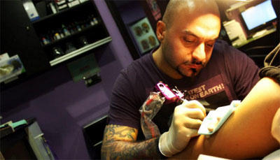 Gallery thumbnail