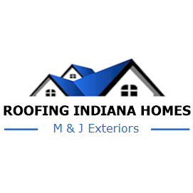M&J Roofing And Exteriors