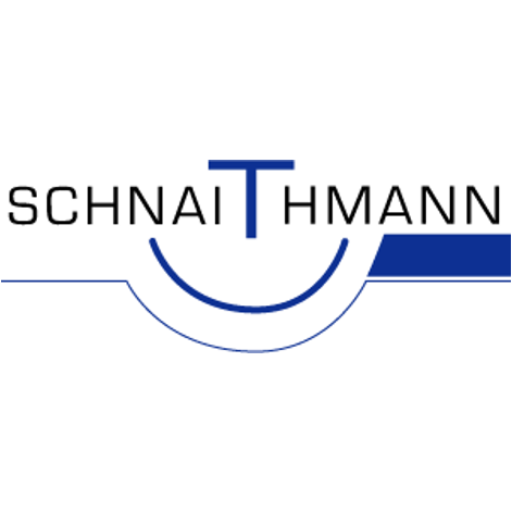 Logo von Schnaithmann Finanzberatungsgesellschaft mbH