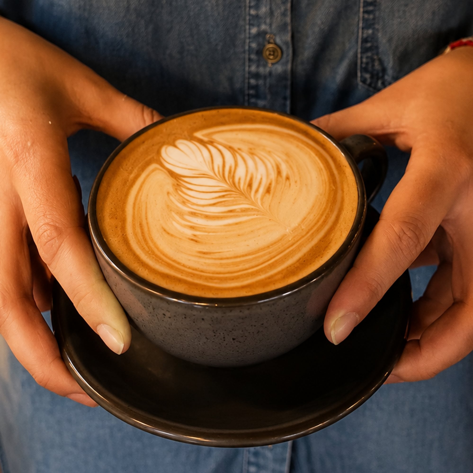 Latte