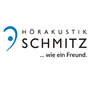 Logo von Schmitz & Arens GmbH & Co. KG