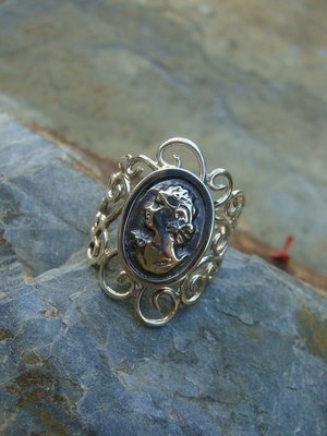 Gallery thumbnail