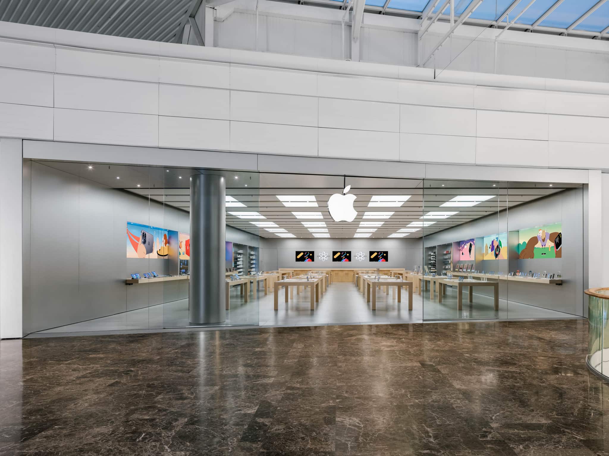 Miniature de la galerie