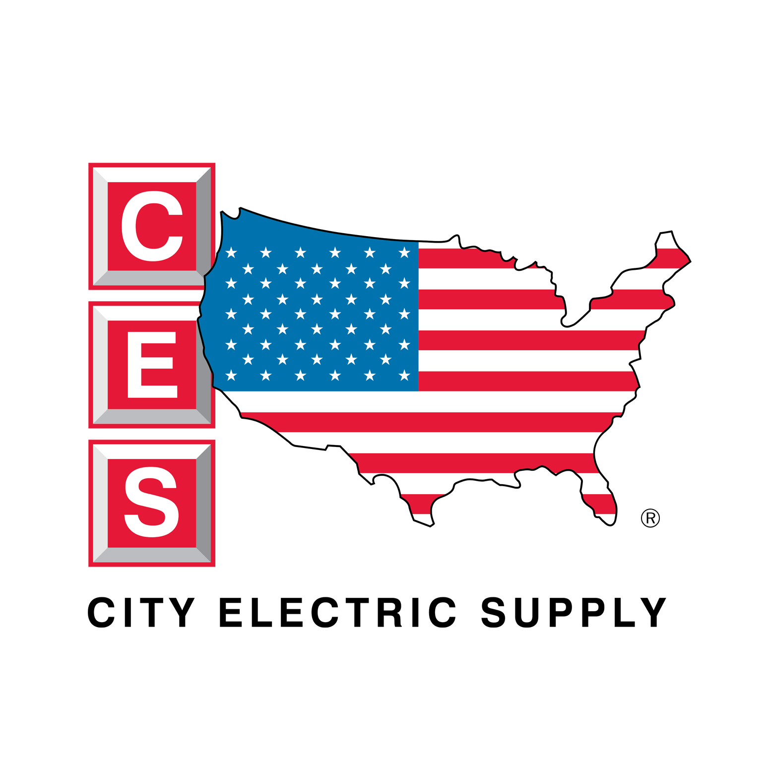 City Electric Supply Folsom