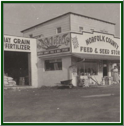 norfolk county feed seed store in portsmouth va 757 norfolk county feed seed store in portsmouth va 757