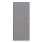 Atlanta Door Supplier: Southern GF Company Image