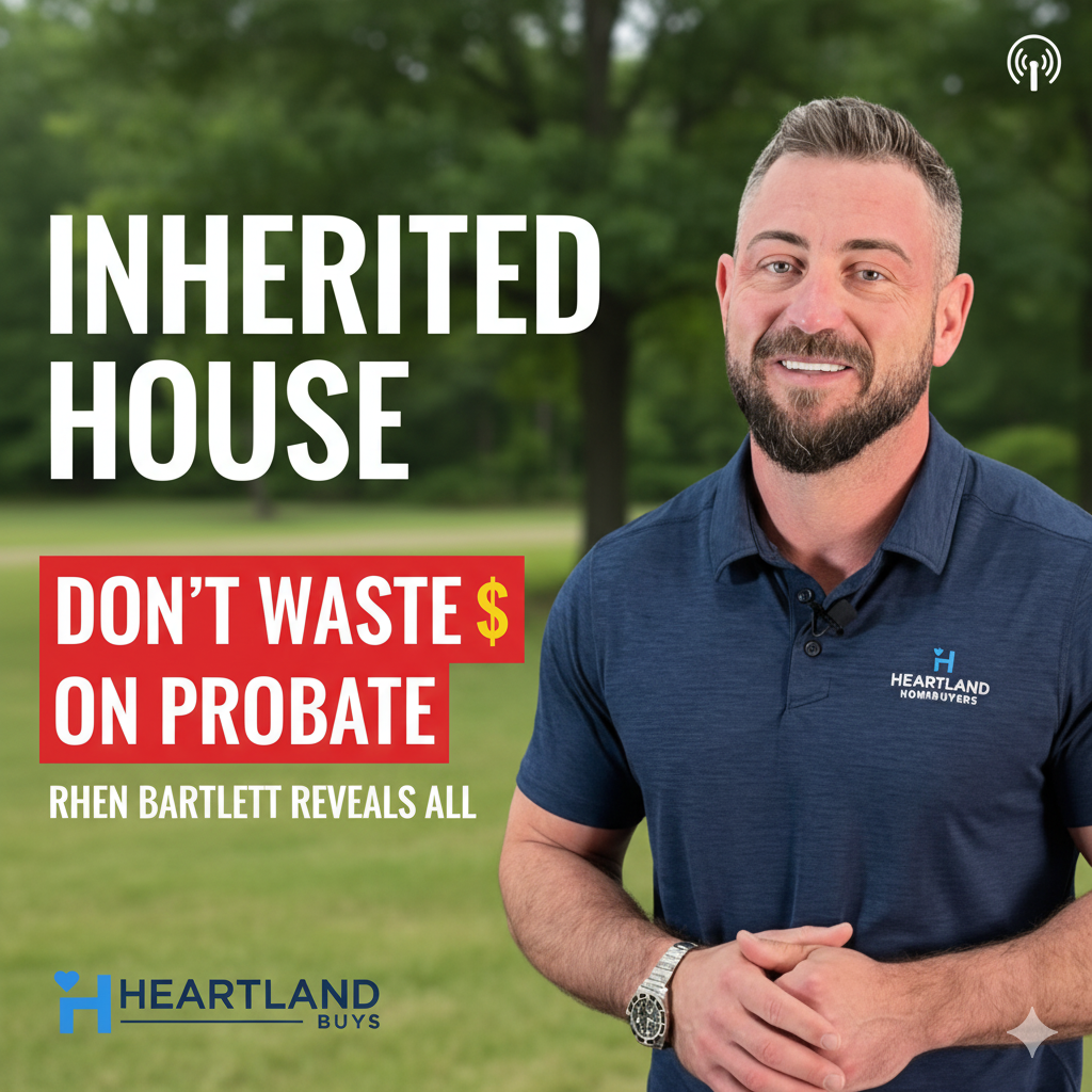 Heartland Buys Image