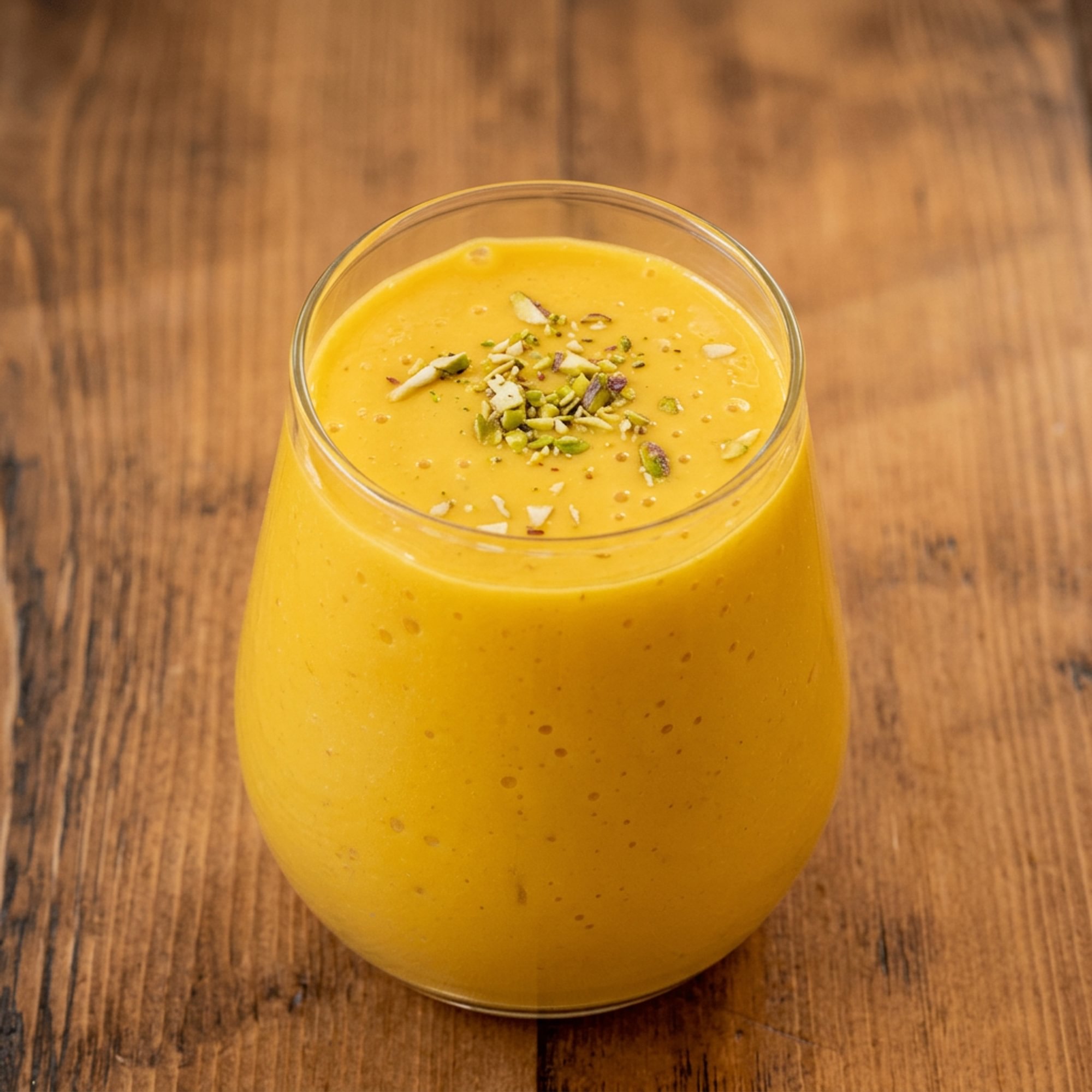 Lassi