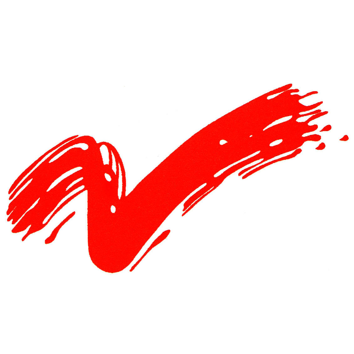 Logo von Malerbetrieb Werner Vohwinkel
