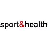 Capitol Hill Sport&Health