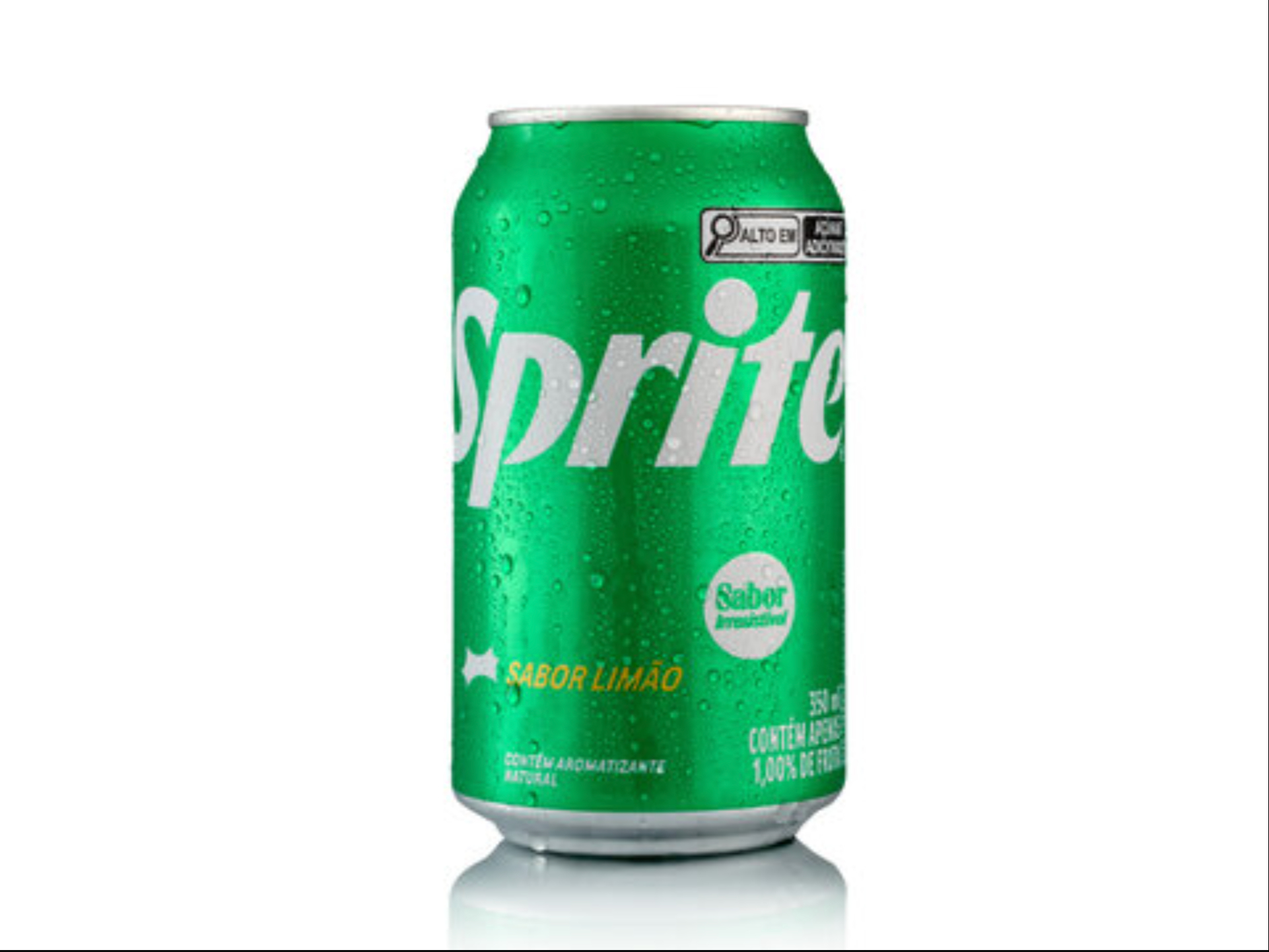 sprite