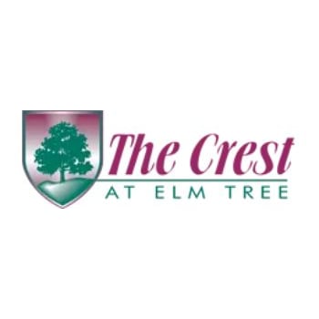 The Crest at Elm Tree Apartments