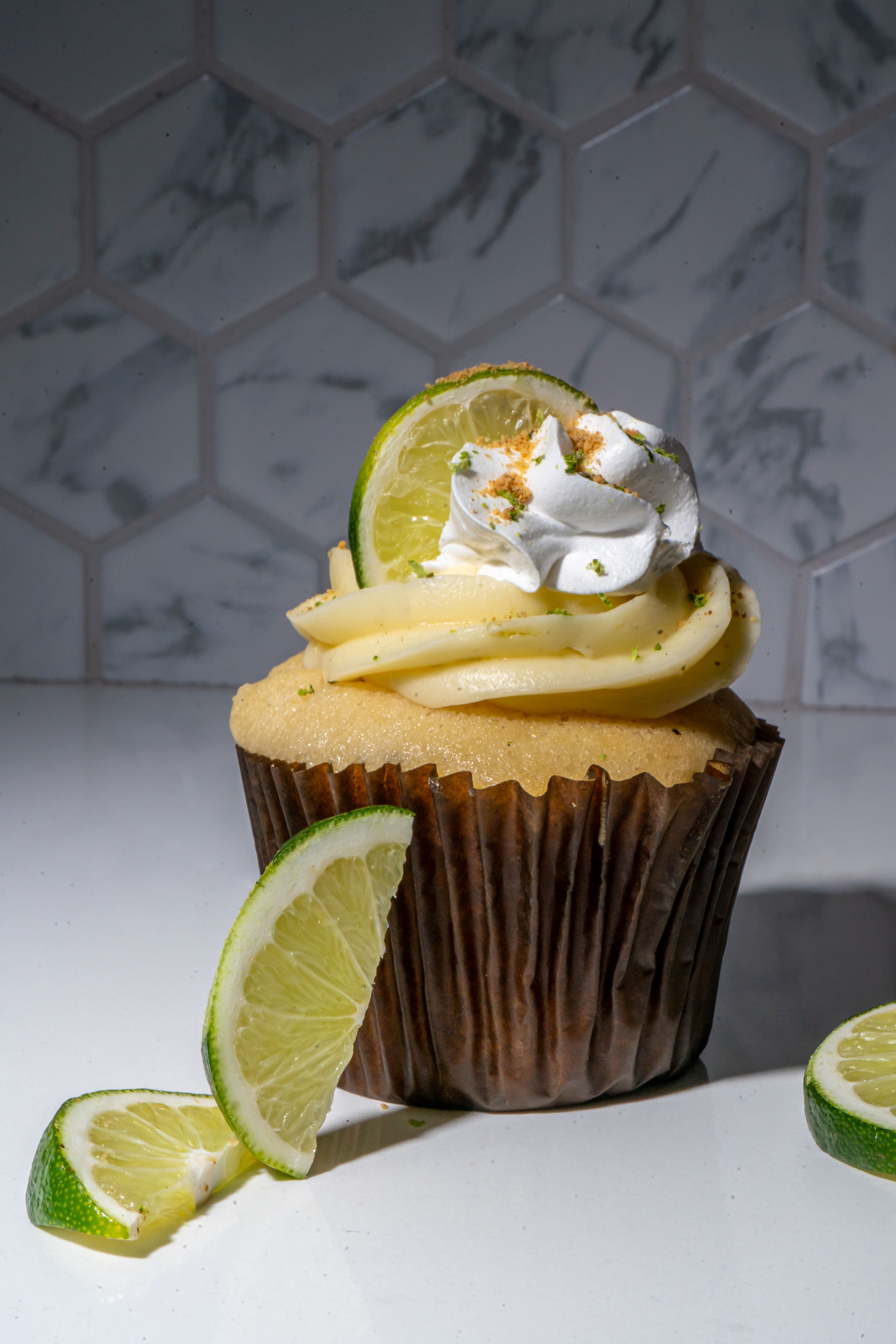 Smallcakes Snellville Image