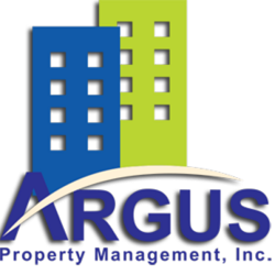 Argus Property Management Inc.
