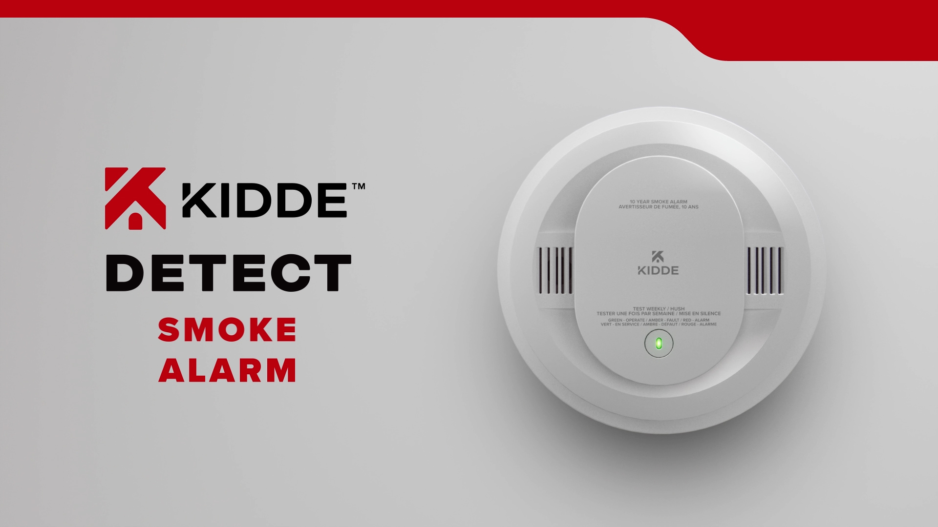 Video of the features and benefits of this product.