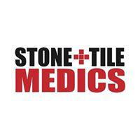 Stone & Tile Medics Photo