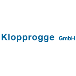 Logo von Klopprogge GmbH Bauspenglerei Sanitärinstallation Gasheizung