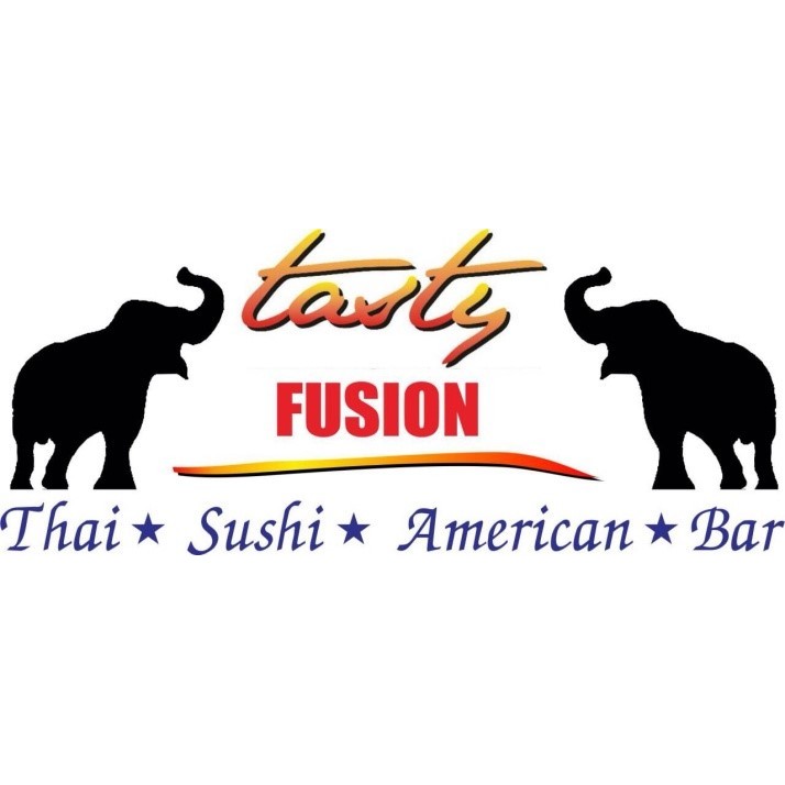 Tasty Fusion
