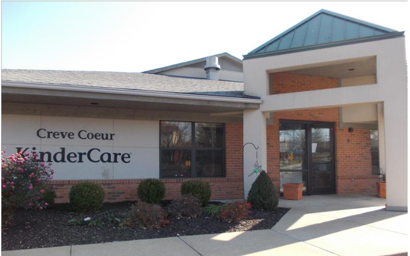 Creve Coeur KinderCare Photo