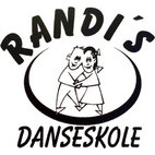 Randi's Danseskole