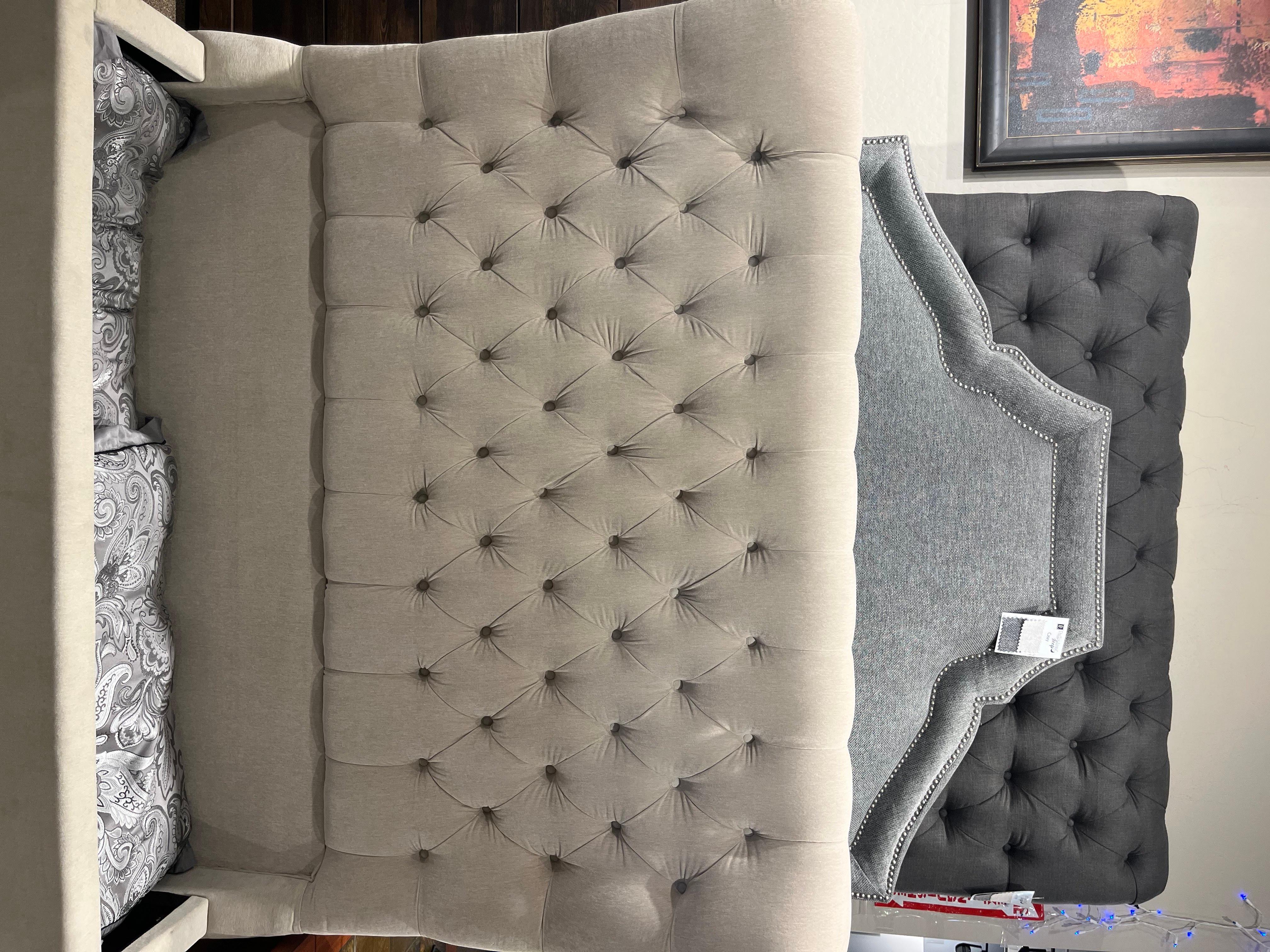 Mega Furniture Mesa Image