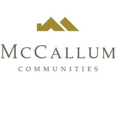 McCallum Communities