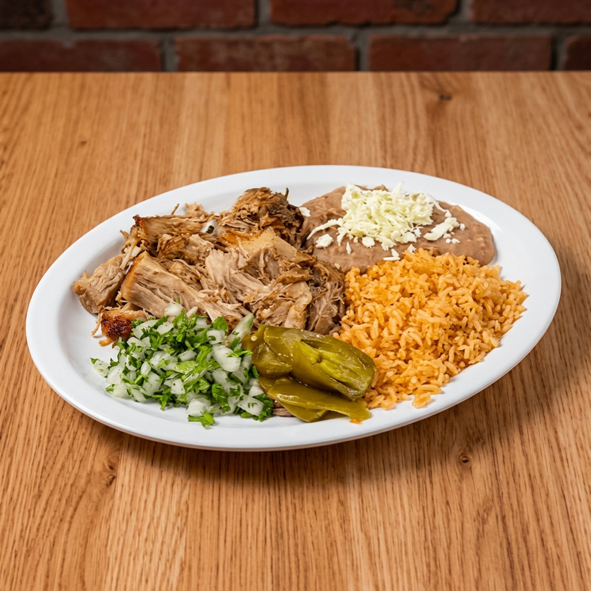 Carnitas