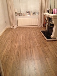 Last Stop Carpets, Dublin, Meath, Kells, Navan