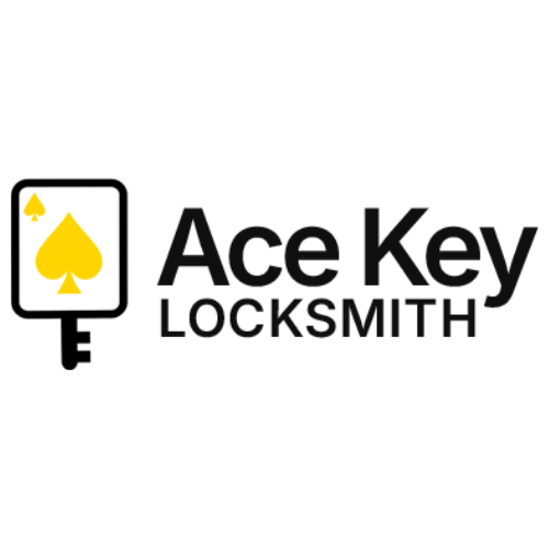 Ace Key Locksmith
